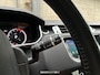 Land Rover Range Rover Sport SVR 5.0 V8 Supercharged