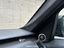Land Rover Range Rover Sport SVR 5.0 V8 Supercharged