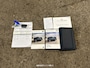 Land Rover Range Rover Sport SVR 5.0 V8 Supercharged