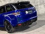Land Rover Range Rover Sport SVR 5.0 V8 Supercharged