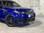 Land Rover Range Rover Sport SVR 5.0 V8 Supercharged