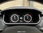 Land Rover Range Rover Sport SVR 5.0 V8 Supercharged