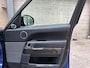 Land Rover Range Rover Sport SVR 5.0 V8 Supercharged