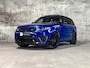 Land Rover Range Rover Sport SVR 5.0 V8 Supercharged