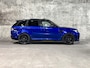 Land Rover Range Rover Sport SVR 5.0 V8 Supercharged