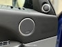 Land Rover Range Rover Sport SVR 5.0 V8 Supercharged