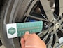 Land Rover Range Rover Sport SVR 5.0 V8 Supercharged