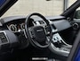Land Rover Range Rover Sport SVR 5.0 V8 Supercharged