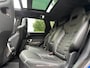 Land Rover Range Rover Sport SVR 5.0 V8 Supercharged