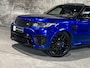 Land Rover Range Rover Sport SVR 5.0 V8 Supercharged