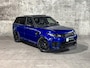 Land Rover Range Rover Sport SVR 5.0 V8 Supercharged