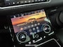 Land Rover Range Rover Velar 2.0 P300 Turbo AWD R-Dynamic HSE