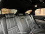 Land Rover Range Rover Velar 2.0 P300 Turbo AWD R-Dynamic HSE