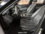 Land Rover Range Rover Velar 2.0 P300 Turbo AWD R-Dynamic HSE