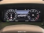 Land Rover Range Rover Velar 2.0 P300 Turbo AWD R-Dynamic HSE