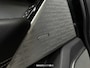 Land Rover Range Rover Velar 2.0 P300 Turbo AWD R-Dynamic HSE
