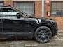 Land Rover Range Rover Velar 2.0 P300 Turbo AWD R-Dynamic HSE