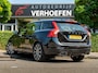 Volvo V60 2.4 D5 Twin Engine Special Edition - STOEL VERW - AUTOMAAT - MEMORY STOELEN - CRUISE / CLIMATE CONTR - TREKHAAK !