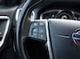 Volvo V60 2.4 D5 Twin Engine Special Edition - STOEL VERW - AUTOMAAT - MEMORY STOELEN - CRUISE / CLIMATE CONTR - TREKHAAK !
