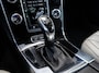 Volvo V60 2.4 D5 Twin Engine Special Edition - STOEL VERW - AUTOMAAT - MEMORY STOELEN - CRUISE / CLIMATE CONTR - TREKHAAK !