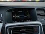 Volvo V60 2.4 D5 Twin Engine Special Edition - STOEL VERW - AUTOMAAT - MEMORY STOELEN - CRUISE / CLIMATE CONTR - TREKHAAK !