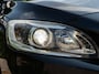 Volvo V60 2.4 D5 Twin Engine Special Edition - STOEL VERW - AUTOMAAT - MEMORY STOELEN - CRUISE / CLIMATE CONTR - TREKHAAK !