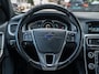 Volvo V60 2.4 D5 Twin Engine Special Edition - STOEL VERW - AUTOMAAT - MEMORY STOELEN - CRUISE / CLIMATE CONTR - TREKHAAK !
