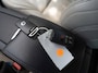 Volvo V60 2.4 D5 Twin Engine Special Edition - STOEL VERW - AUTOMAAT - MEMORY STOELEN - CRUISE / CLIMATE CONTR - TREKHAAK !