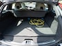 Volvo V60 2.4 D5 Twin Engine Special Edition - STOEL VERW - AUTOMAAT - MEMORY STOELEN - CRUISE / CLIMATE CONTR - TREKHAAK !