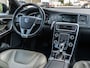 Volvo V60 2.4 D5 Twin Engine Special Edition - STOEL VERW - AUTOMAAT - MEMORY STOELEN - CRUISE / CLIMATE CONTR - TREKHAAK !