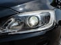 Volvo V60 2.4 D5 Twin Engine Special Edition - STOEL VERW - AUTOMAAT - MEMORY STOELEN - CRUISE / CLIMATE CONTR - TREKHAAK !