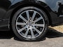 Volvo V60 2.4 D5 Twin Engine Special Edition - STOEL VERW - AUTOMAAT - MEMORY STOELEN - CRUISE / CLIMATE CONTR - TREKHAAK !