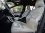 Volvo V60 2.4 D5 Twin Engine Special Edition - STOEL VERW - AUTOMAAT - MEMORY STOELEN - CRUISE / CLIMATE CONTR - TREKHAAK !