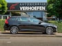 Volvo V60 2.4 D5 Twin Engine Special Edition - STOEL VERW - AUTOMAAT - MEMORY STOELEN - CRUISE / CLIMATE CONTR - TREKHAAK !
