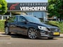 Volvo V60 2.4 D5 Twin Engine Special Edition - STOEL VERW - AUTOMAAT - MEMORY STOELEN - CRUISE / CLIMATE CONTR - TREKHAAK !