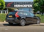 Volvo V60 2.4 D5 Twin Engine Special Edition - STOEL VERW - AUTOMAAT - MEMORY STOELEN - CRUISE / CLIMATE CONTR - TREKHAAK !