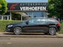 Volvo V60 2.4 D5 Twin Engine Special Edition - STOEL VERW - AUTOMAAT - MEMORY STOELEN - CRUISE / CLIMATE CONTR - TREKHAAK !