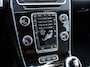 Volvo V60 2.4 D5 Twin Engine Special Edition - STOEL VERW - AUTOMAAT - MEMORY STOELEN - CRUISE / CLIMATE CONTR - TREKHAAK !