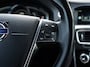 Volvo V60 2.4 D5 Twin Engine Special Edition - STOEL VERW - AUTOMAAT - MEMORY STOELEN - CRUISE / CLIMATE CONTR - TREKHAAK !