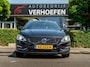 Volvo V60 2.4 D5 Twin Engine Special Edition - STOEL VERW - AUTOMAAT - MEMORY STOELEN - CRUISE / CLIMATE CONTR - TREKHAAK !