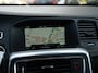 Volvo V60 2.4 D5 Twin Engine Special Edition - STOEL VERW - AUTOMAAT - MEMORY STOELEN - CRUISE / CLIMATE CONTR - TREKHAAK !