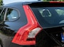 Volvo V60 2.4 D5 Twin Engine Special Edition - STOEL VERW - AUTOMAAT - MEMORY STOELEN - CRUISE / CLIMATE CONTR - TREKHAAK !