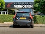 Volvo V60 2.4 D5 Twin Engine Special Edition - STOEL VERW - AUTOMAAT - MEMORY STOELEN - CRUISE / CLIMATE CONTR - TREKHAAK !