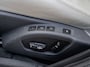 Volvo V60 2.4 D5 Twin Engine Special Edition - STOEL VERW - AUTOMAAT - MEMORY STOELEN - CRUISE / CLIMATE CONTR - TREKHAAK !