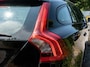Volvo V60 2.4 D5 Twin Engine Special Edition - STOEL VERW - AUTOMAAT - MEMORY STOELEN - CRUISE / CLIMATE CONTR - TREKHAAK !