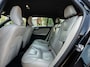 Volvo V60 2.4 D5 Twin Engine Special Edition - STOEL VERW - AUTOMAAT - MEMORY STOELEN - CRUISE / CLIMATE CONTR - TREKHAAK !
