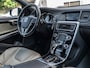 Volvo V60 2.4 D5 Twin Engine Special Edition - STOEL VERW - AUTOMAAT - MEMORY STOELEN - CRUISE / CLIMATE CONTR - TREKHAAK !