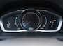 Volvo V60 2.4 D5 Twin Engine Special Edition - STOEL VERW - AUTOMAAT - MEMORY STOELEN - CRUISE / CLIMATE CONTR - TREKHAAK !