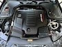 Mercedes-Benz AMG-GT AMG 4-Door Coupe AMG GT43 4Matic+ Premium Plus