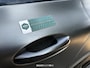 Mercedes-Benz AMG-GT AMG 4-Door Coupe AMG GT43 4Matic+ Premium Plus